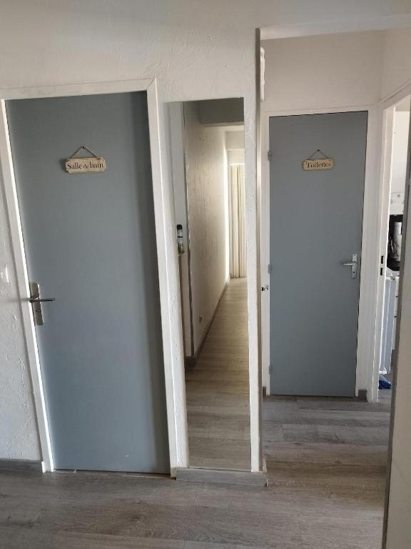 Les Chambres De Perpignan Ngoại thất bức ảnh