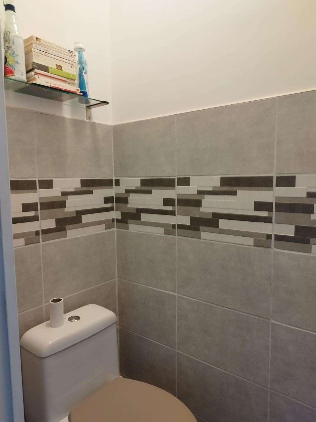 Les Chambres De Perpignan Ngoại thất bức ảnh