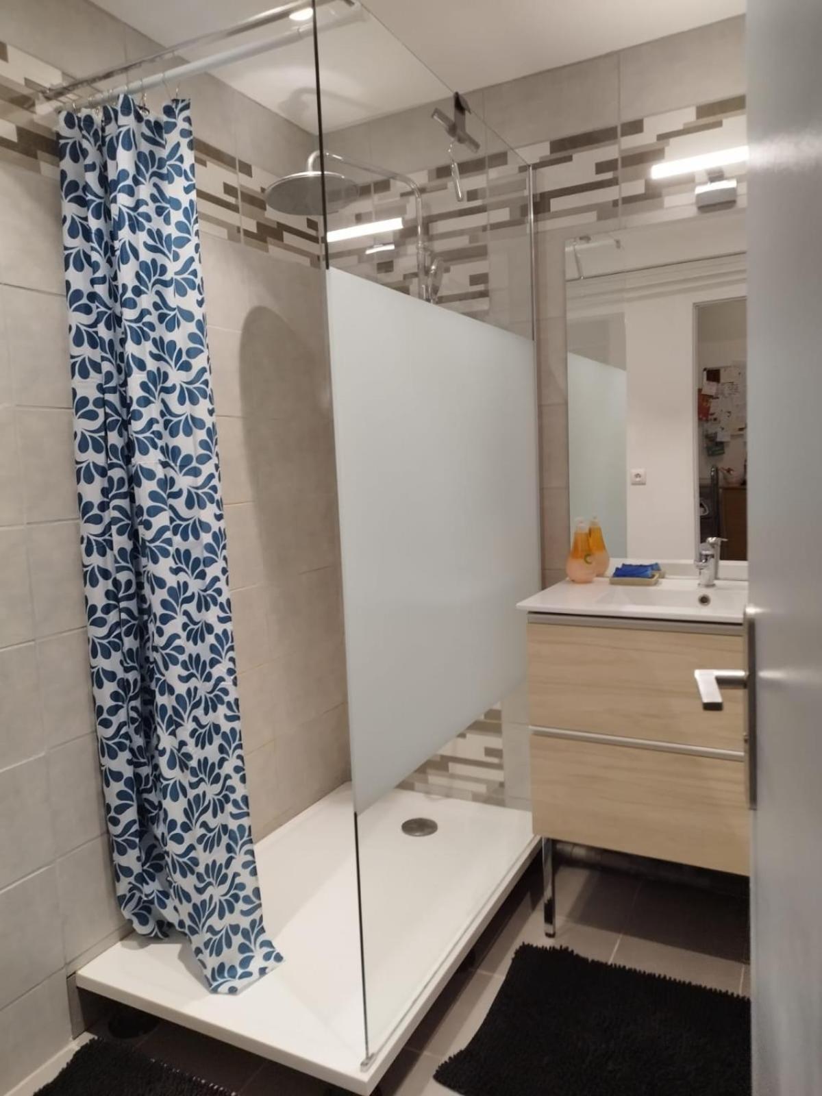 Les Chambres De Perpignan Ngoại thất bức ảnh