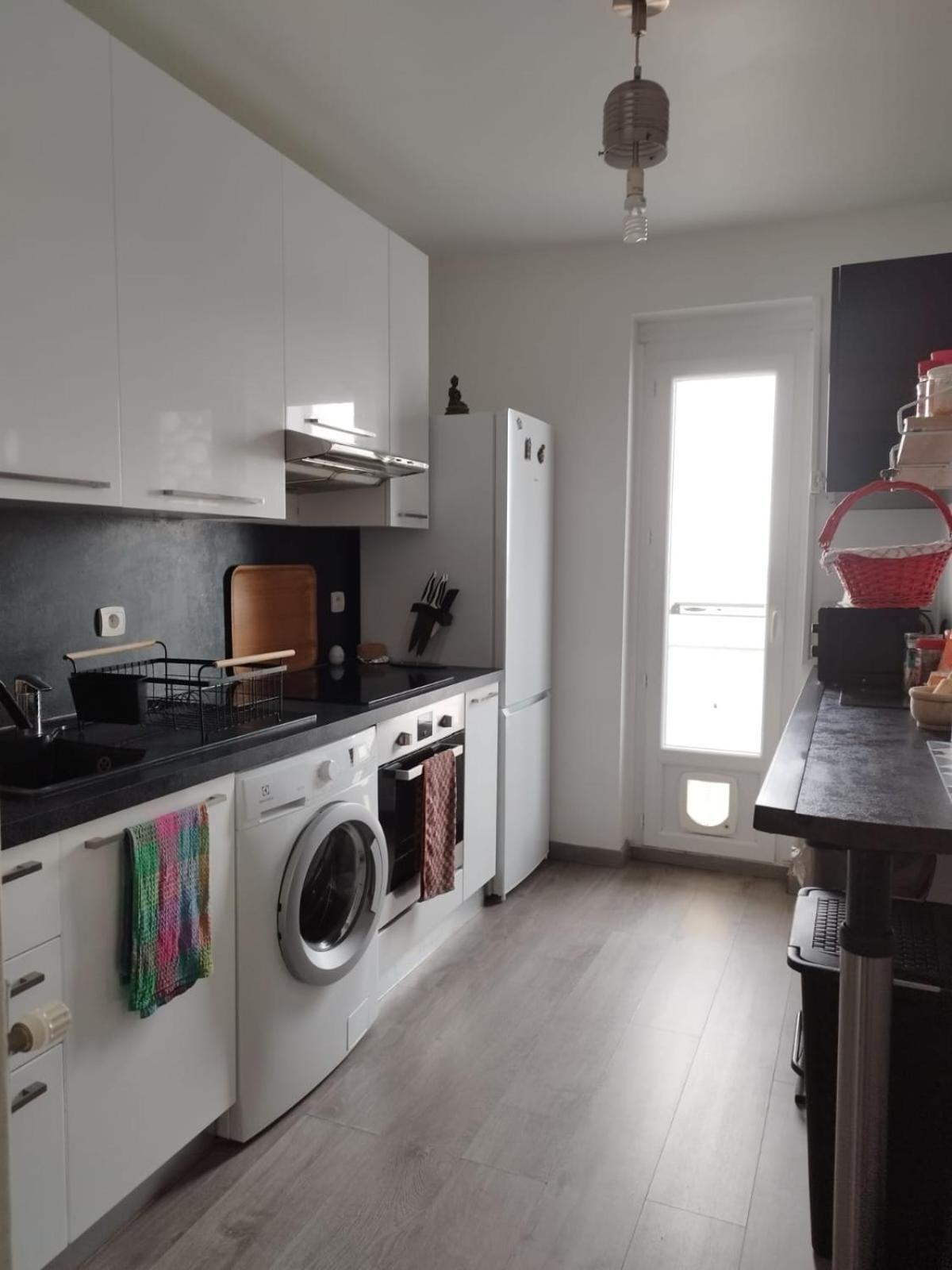Les Chambres De Perpignan Ngoại thất bức ảnh
